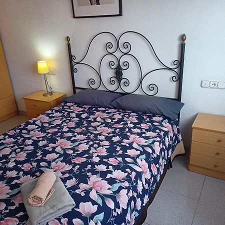 Apartment La Huerta De Beniajan 50 Por Ciento Dcto Directo Murcia Ngoại thất bức ảnh