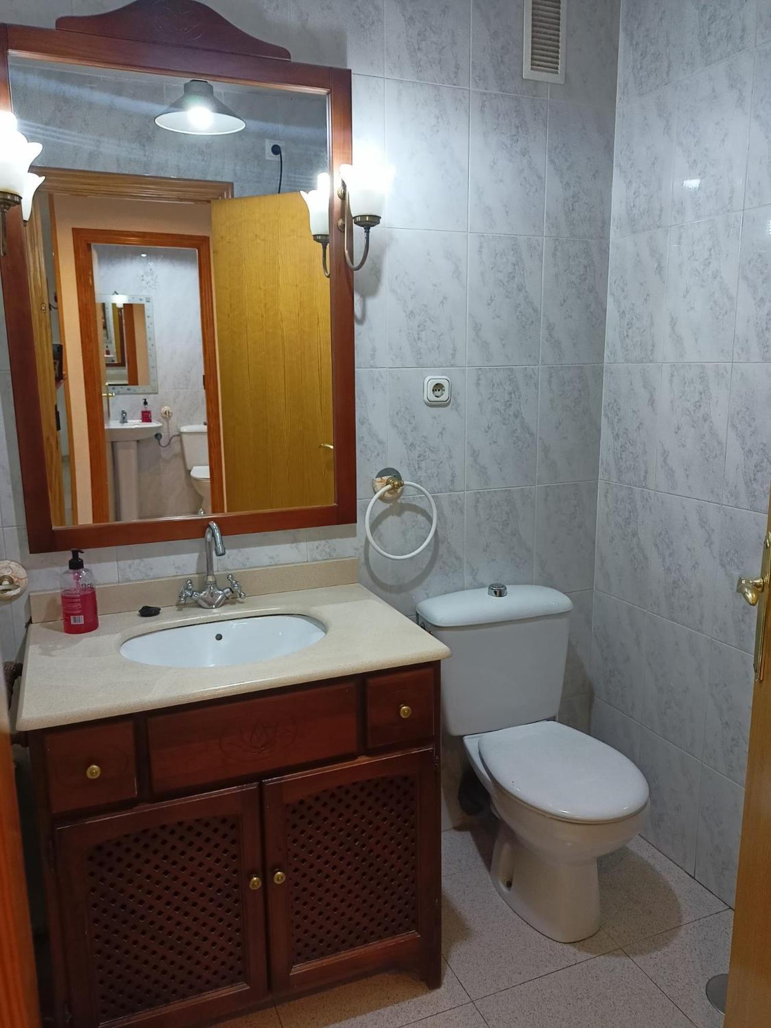 Apartment La Huerta De Beniajan 50 Por Ciento Dcto Directo Murcia Ngoại thất bức ảnh