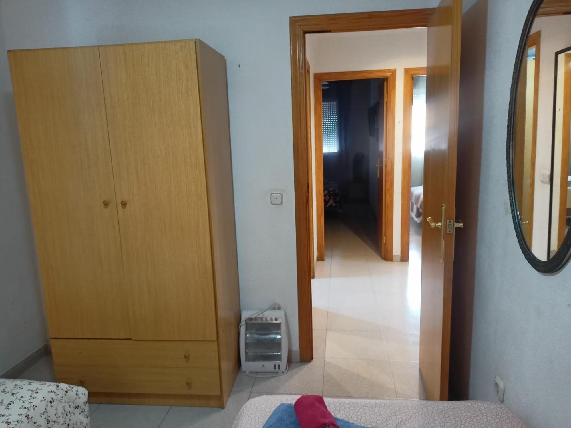 Apartment La Huerta De Beniajan 50 Por Ciento Dcto Directo Murcia Ngoại thất bức ảnh