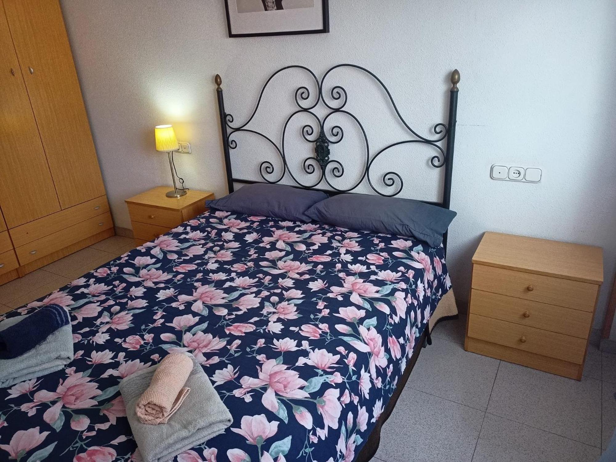 Apartment La Huerta De Beniajan 50 Por Ciento Dcto Directo Murcia Ngoại thất bức ảnh