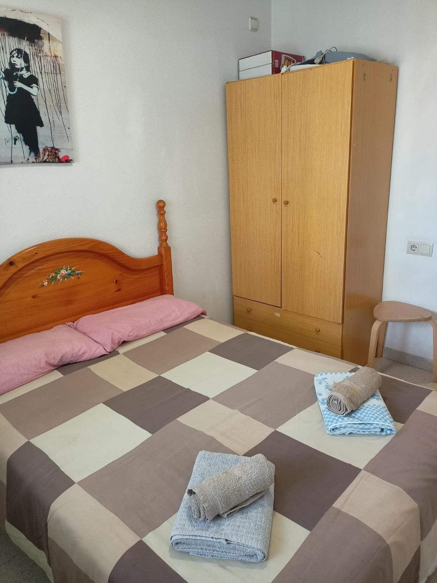 Apartment La Huerta De Beniajan 50 Por Ciento Dcto Directo Murcia Ngoại thất bức ảnh
