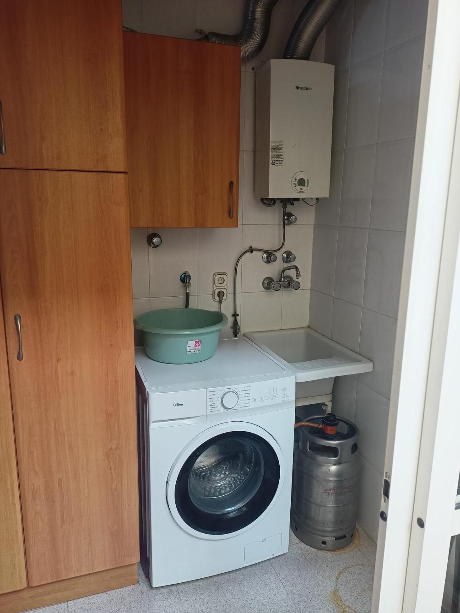 Apartment La Huerta De Beniajan 50 Por Ciento Dcto Directo Murcia Ngoại thất bức ảnh
