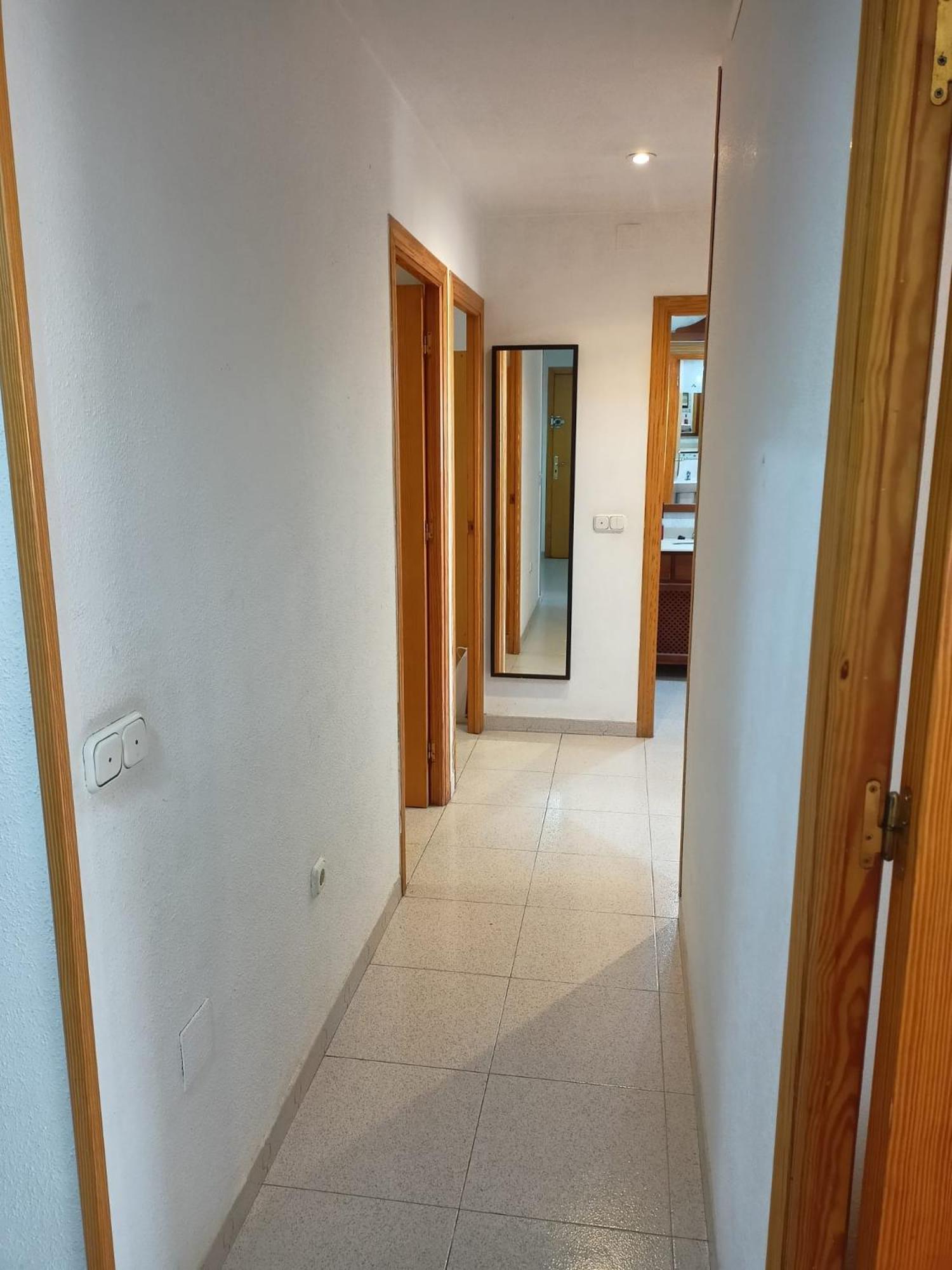 Apartment La Huerta De Beniajan 50 Por Ciento Dcto Directo Murcia Ngoại thất bức ảnh