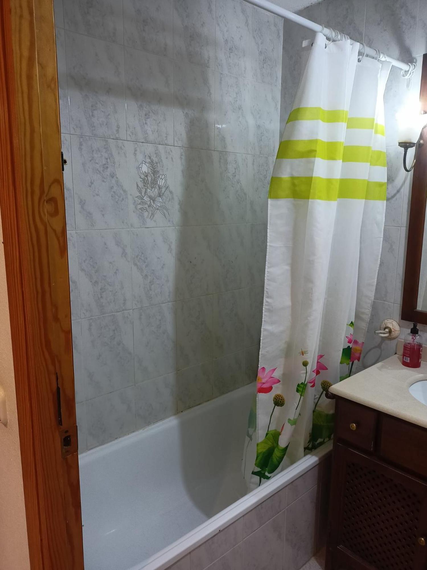 Apartment La Huerta De Beniajan 50 Por Ciento Dcto Directo Murcia Ngoại thất bức ảnh
