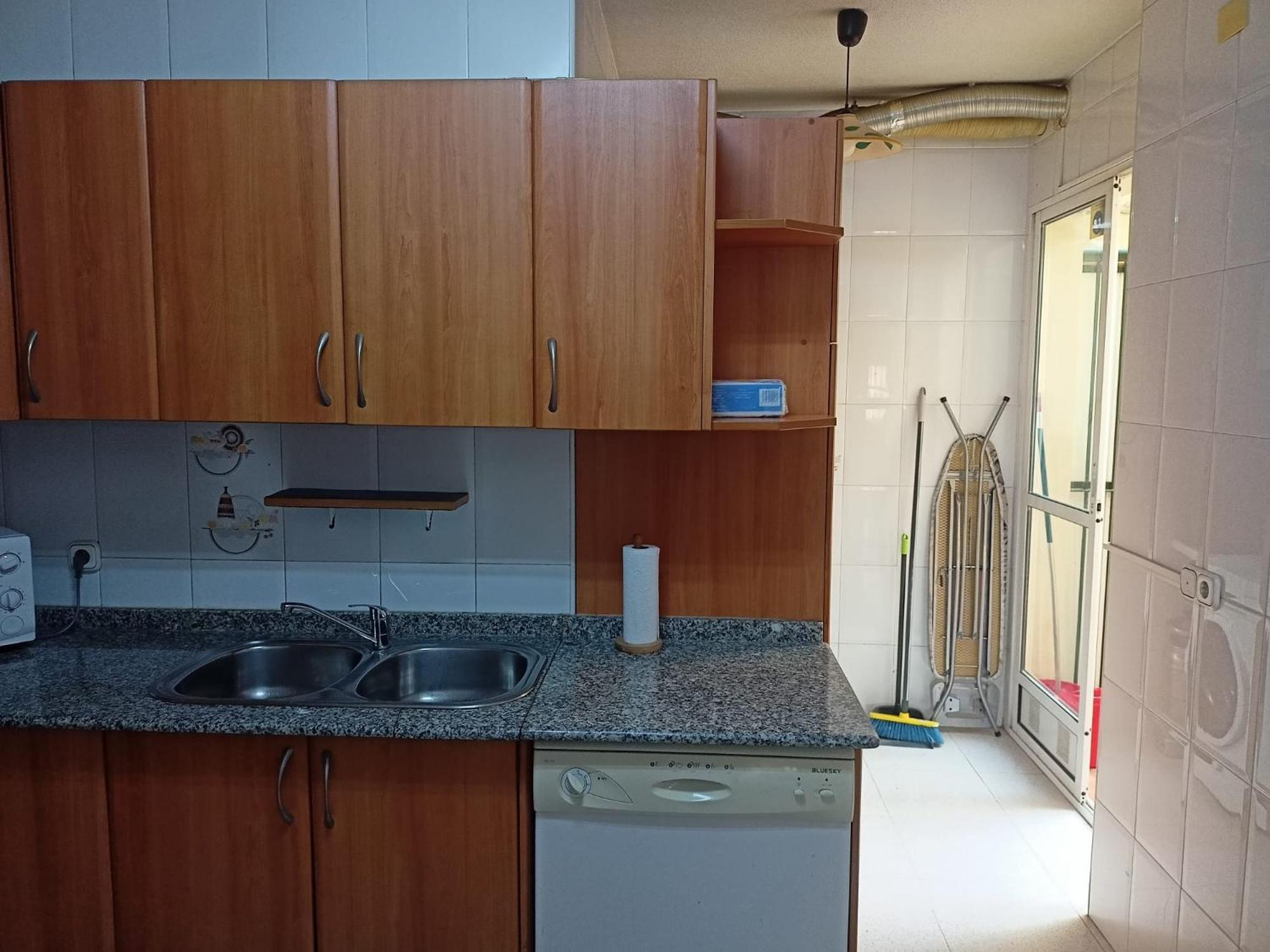 Apartment La Huerta De Beniajan 50 Por Ciento Dcto Directo Murcia Ngoại thất bức ảnh