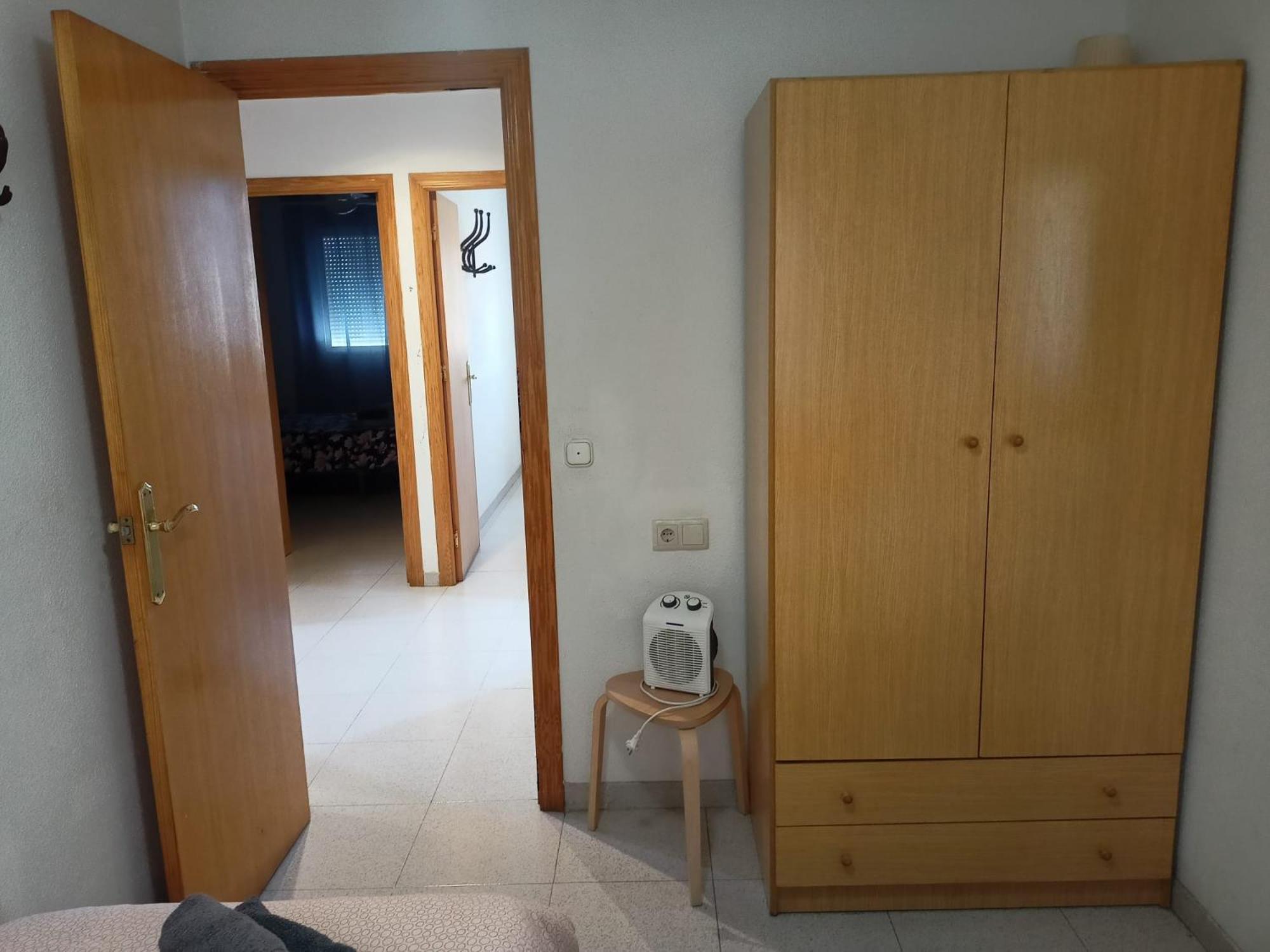 Apartment La Huerta De Beniajan 50 Por Ciento Dcto Directo Murcia Ngoại thất bức ảnh