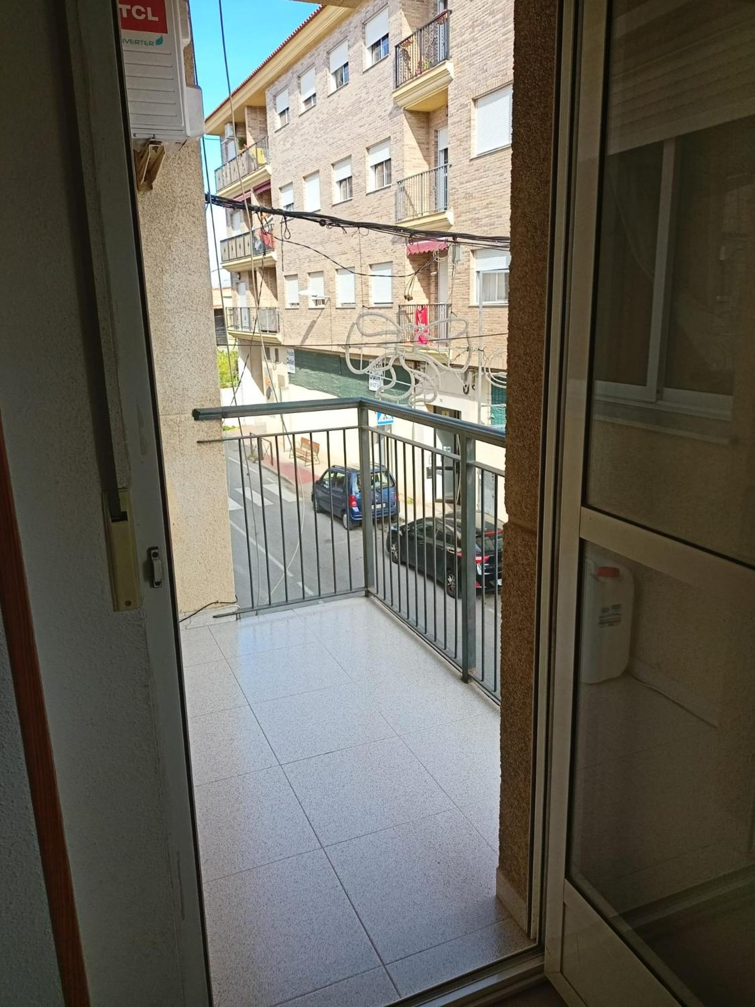 Apartment La Huerta De Beniajan 50 Por Ciento Dcto Directo Murcia Ngoại thất bức ảnh