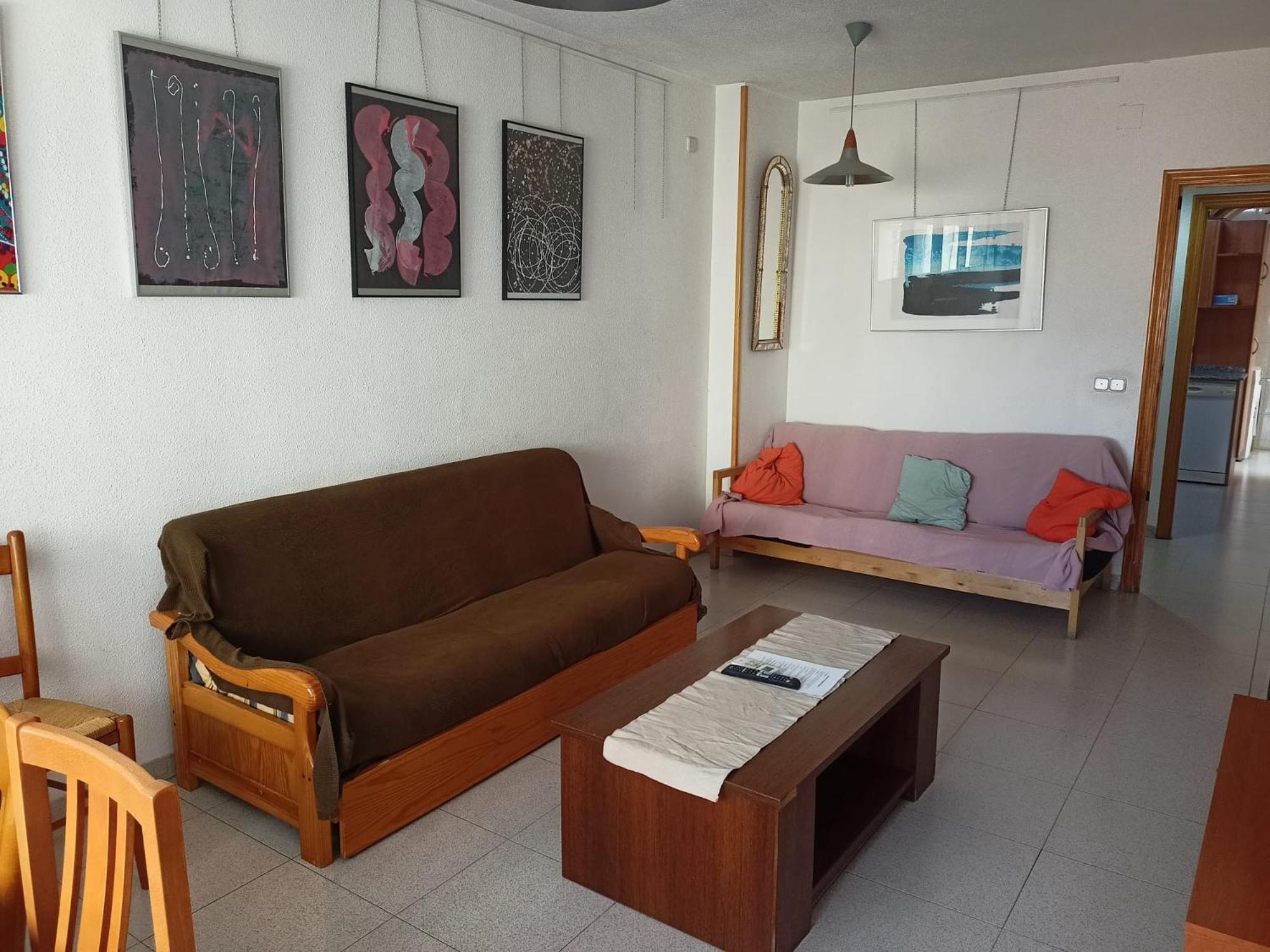 Apartment La Huerta De Beniajan 50 Por Ciento Dcto Directo Murcia Ngoại thất bức ảnh